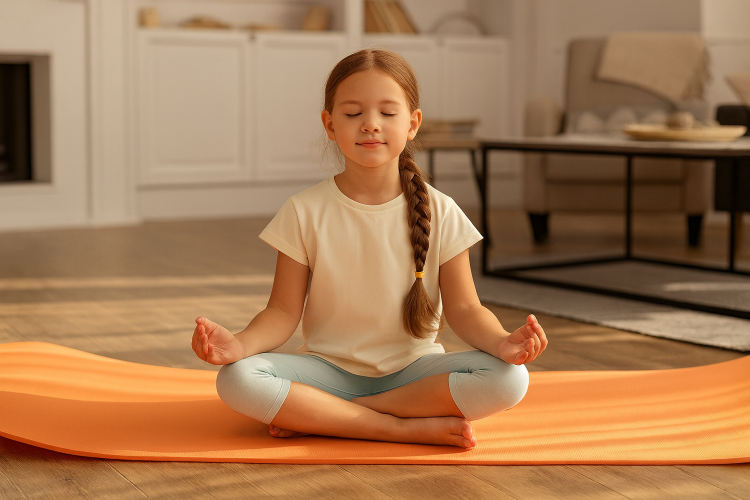 Endovascularradiologyllc